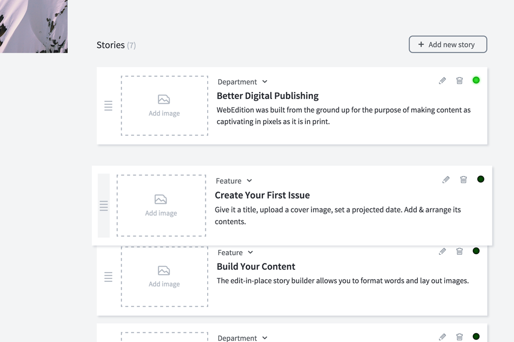 issueBuilder-2.png