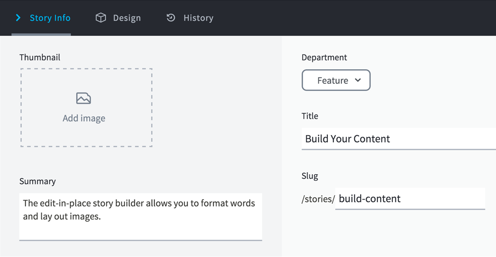 storyBuilder-info-2.png
