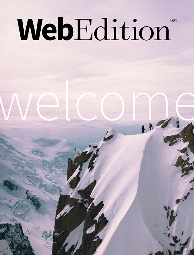 Vol. 24 | No. 1